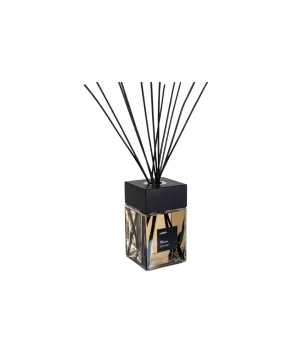 Fig and Almonds  Diffuser 2500ml