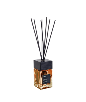 Sandalwood Bergamot Diffuser 500ml
