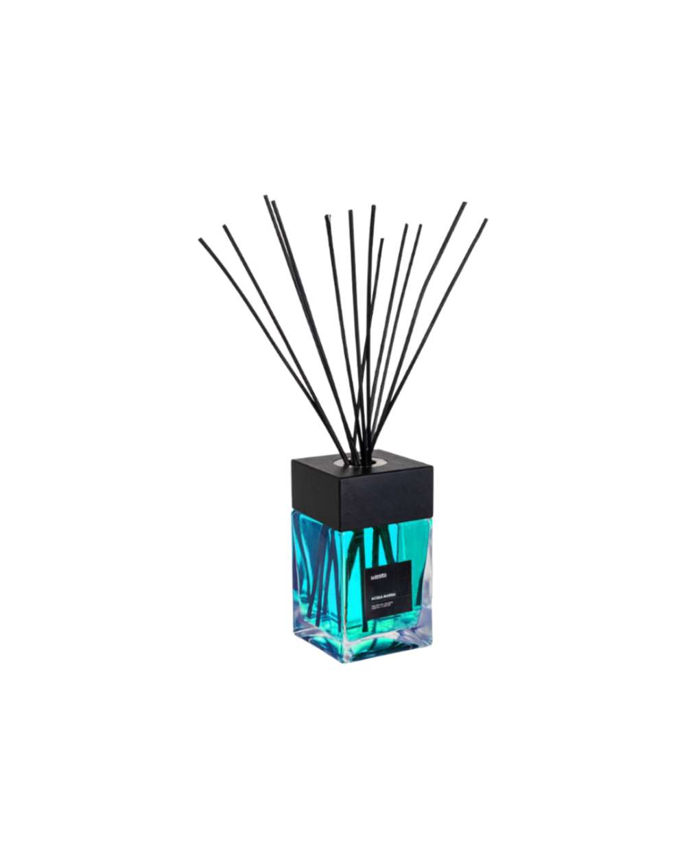 Seawater Diffuser 2500ml