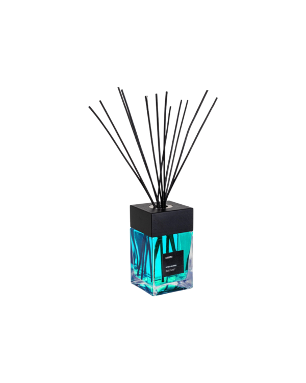 Seawater Diffuser 2500ml