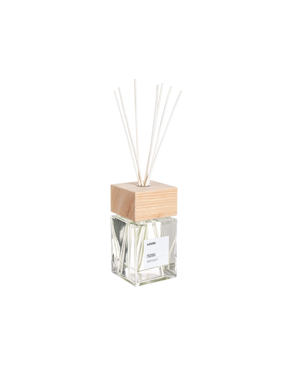 White Tea and Orchid Diffuser 1000ml