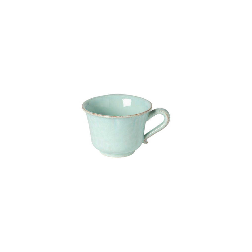 Tea cup 22cl