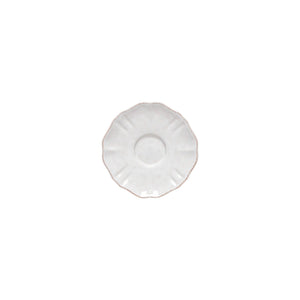 Coffee saucer 14