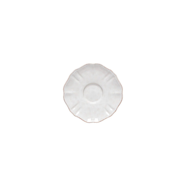 Coffee saucer 14