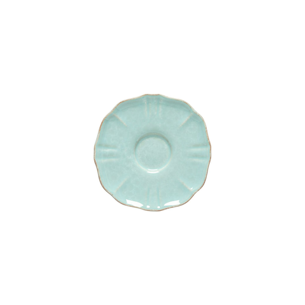 Saucer 17cm