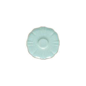 Saucer 17cm