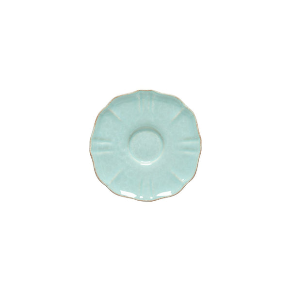 Saucer 17cm