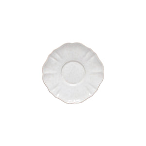 Jumbo saucer / consommé 19