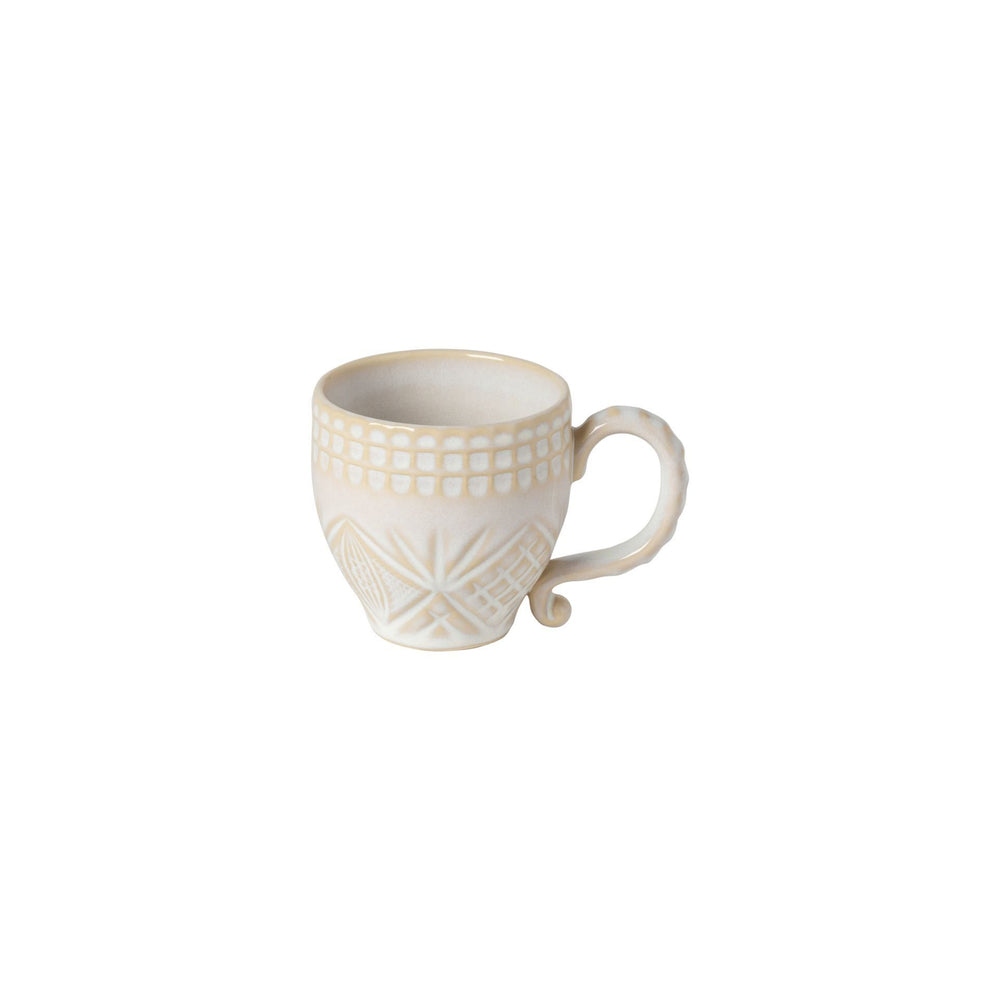 Mug 29 cl