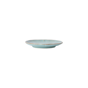 Coffee saucer