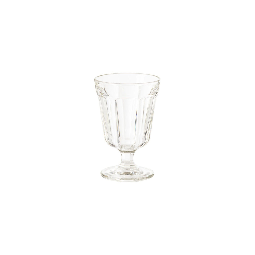 Glass of water 400 ml