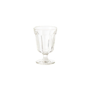 Glass of water 400 ml