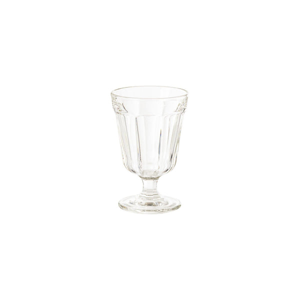 Glass of water 400 ml