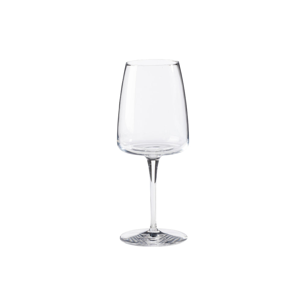 White wine glass 38 cl