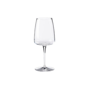 White wine glass 38 cl