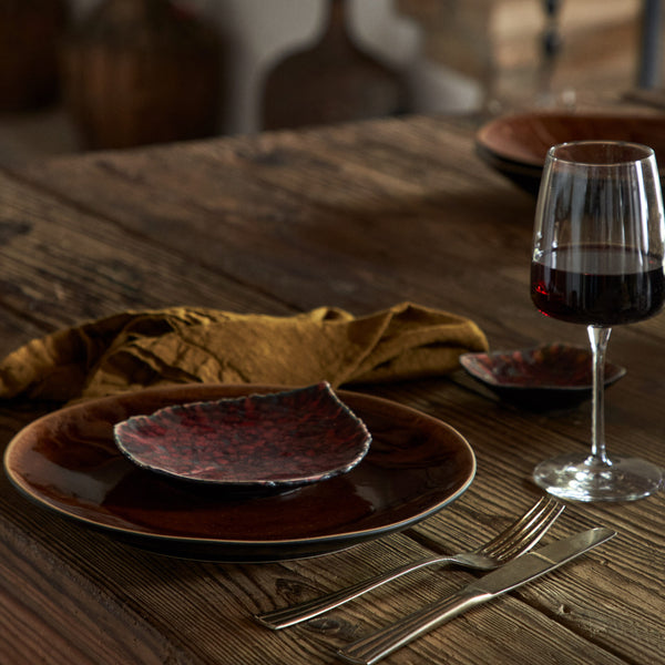 White wine glass 38 cl