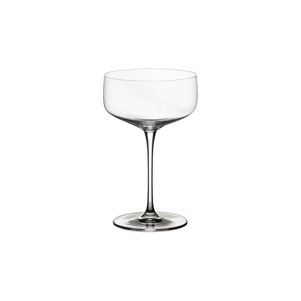 Coupe glass 32 cl