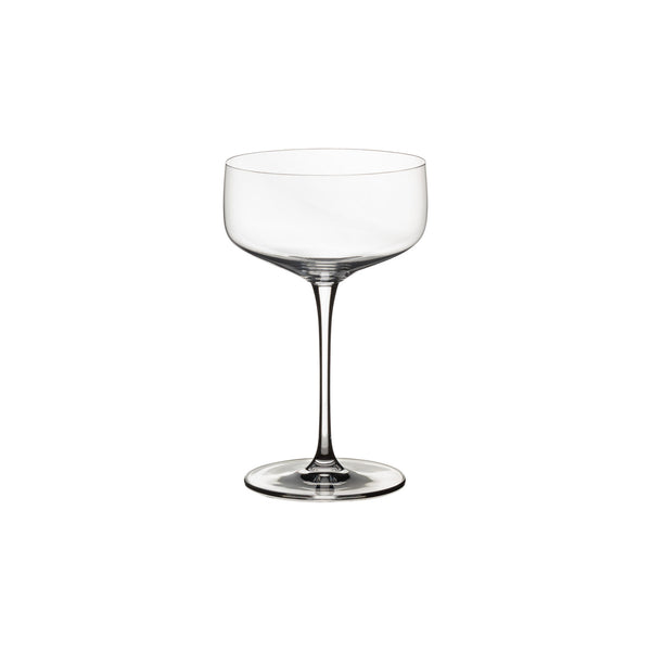 Coupe glass 32 cl
