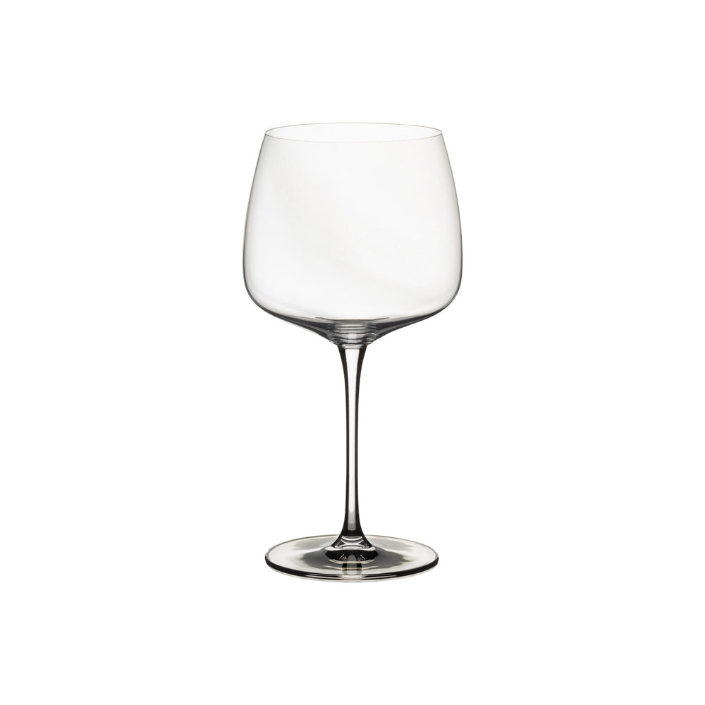 Red wine glass 66 cl