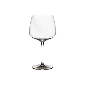Red wine glass 66 cl