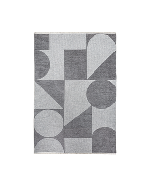 CAMILA RUG 160x230