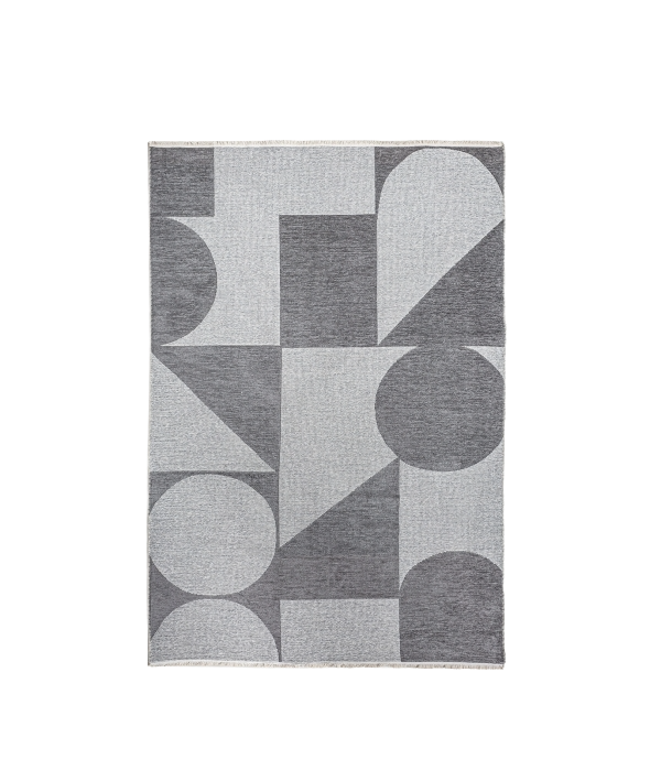 CAMILA RUG 160x230