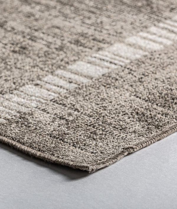 CHESNA RUG