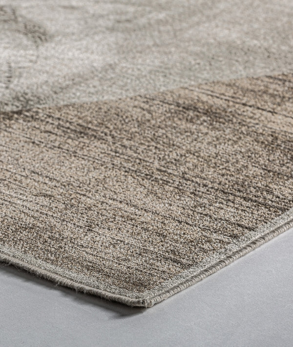 DIONE RUG