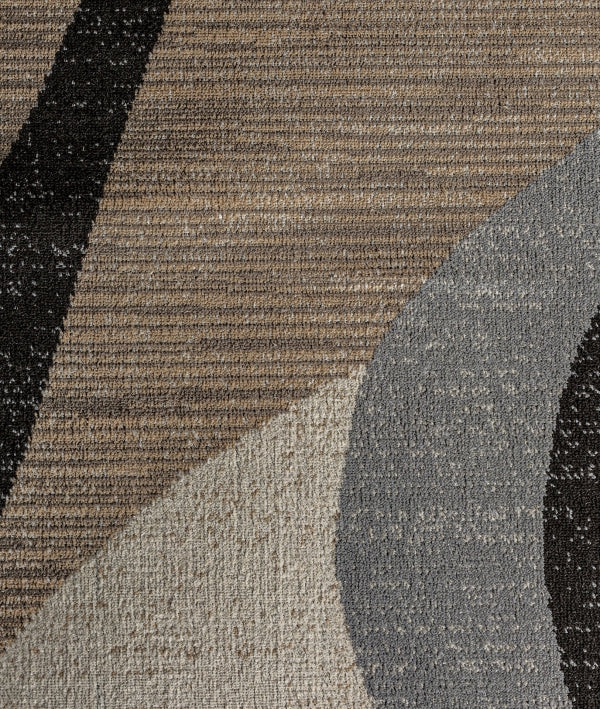 DIONE RUG