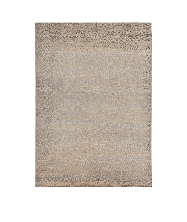 ISOLDA RUG