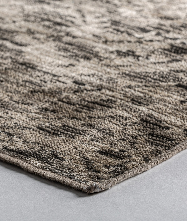 ISOLDA RUG