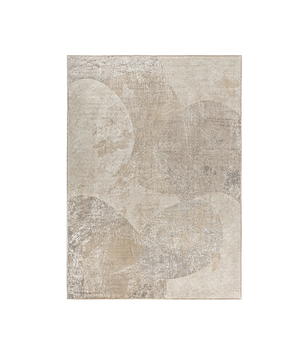 NADJELA RUG 340x240