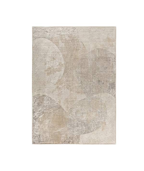 NADJELA RUG 340x240