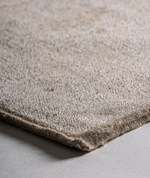 NADJELA RUG 340x240