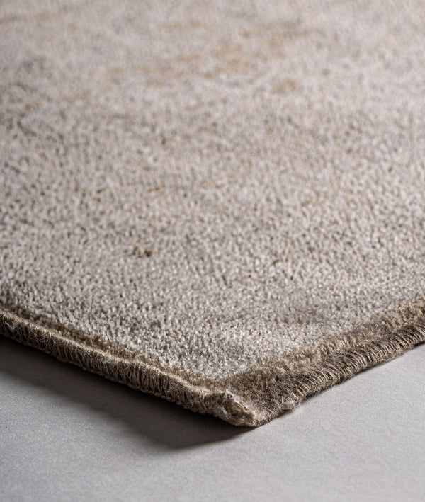 NADJELA RUG 340x240