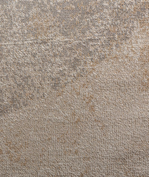 NADJELA RUG 340x240