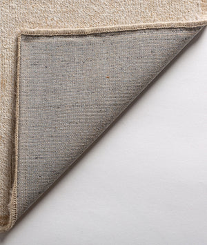 NADJELA RUG 340x240