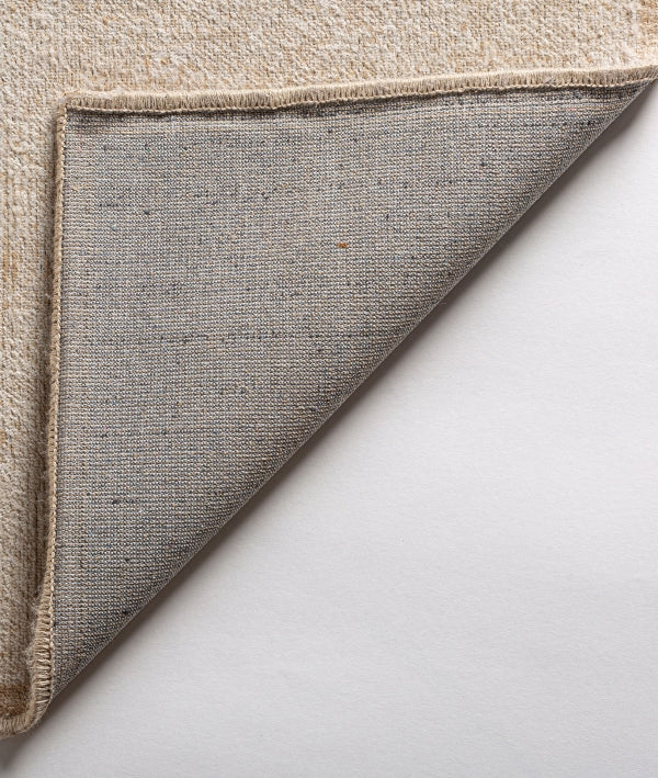 NADJELA RUG 340x240