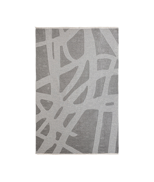NEREID RUG 200x300