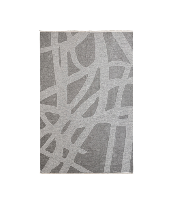 NEREID RUG 200x300