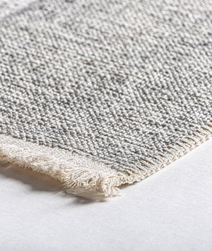 NEREID RUG 200x300