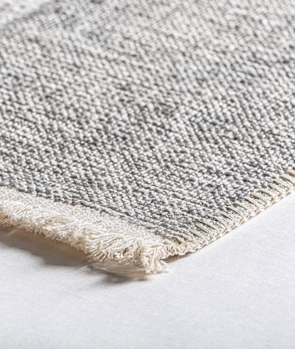 NEREID RUG 200x300