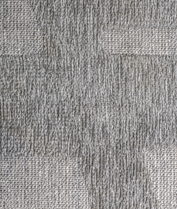 NEREID RUG 200x300
