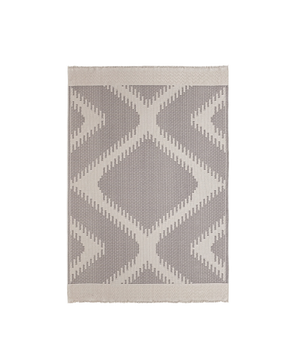 PAMELA RUG 160x230
