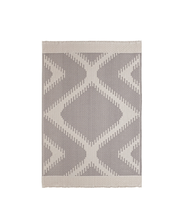PAMELA RUG 160x230
