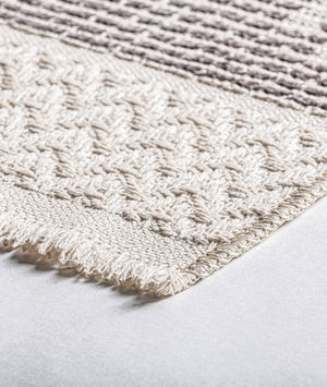 PAMELA RUG 160x230