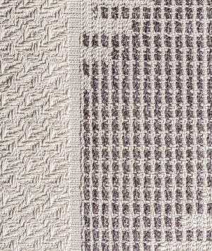 PAMELA RUG 160x230