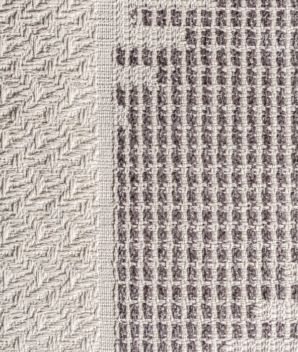 PAMELA RUG 160x230
