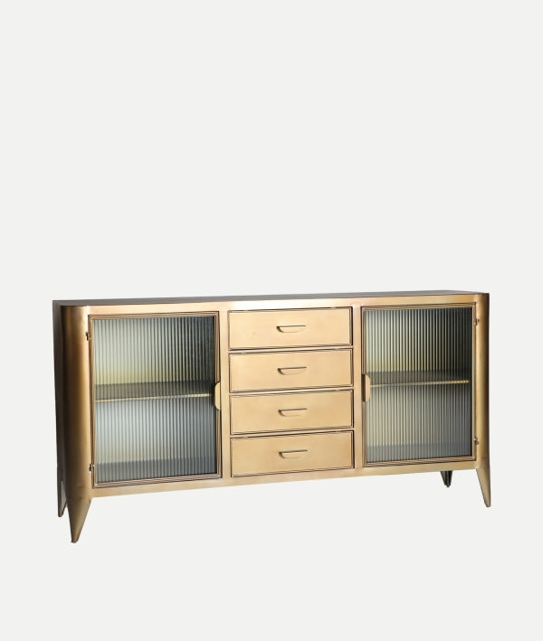 ANTRIM SIDEBOARD