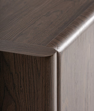 ARKO SIDEBOARD